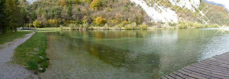 Laghi.......del TRENTINO